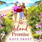 Island Promise (MP3-Download) Island Promise (MP3-Download)