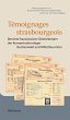 Témoignages strasbourgeois (eBook, PDF) - Bild 1
