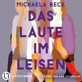 Das Laute im Leisen (MP3-Download)