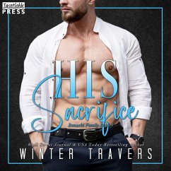 Cover His Sacrifice (MP3-Download)