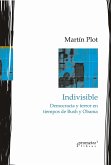 Indivisible (eBook, PDF)