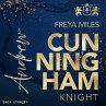 Andrew Cunningham: Knight (MP3-Download) - Bild 1