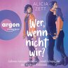 Wer, wenn nicht wir / Wer, wenn nicht... - Bild 1