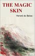 The Magic Skin - Balzac (eBook, ePUB) - Bild 1