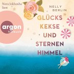 Glückskekse und Sternenhimmel (MP3-Download)