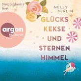 Glückskekse und Sternenhimmel (MP3-Download) Glückskekse und Sternenhimmel (MP3-Download)