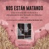 Nos están matando (MP3-Download) - Bild 1