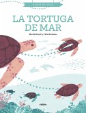 La tortuga de mar (eBook, PDF)