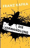 Превращение / Die Verwandlung (eBook, ePUB)