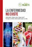 La enfermedad no existe (eBook, ePUB)