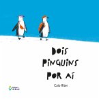 Dois pinguins por aí (MP3-Download)