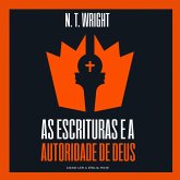 As escrituras e a autoridade de Deus (MP3-Download)