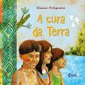 A cura da terra (MP3-Download) - Bild 1