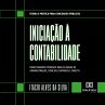 Iniciação à Contabilidade... - Bild 1
