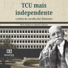 TCU mais independente (MP3-Download) - Bild 1