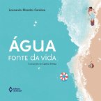 Água - fonte da vida (MP3-Download)
