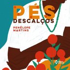 Pés descalços (MP3-Download)