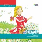 Pollyanna (MP3-Download)