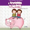 A economia de Maria (MP3-Download) - Bild 1