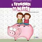 A economia de Maria (MP3-Download)