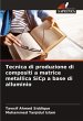 Tecnica di produzione di compositi a... - Bild 1