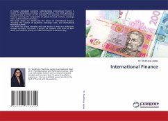 International Finance