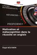 Motivation et métacognition dans la... - Bild 1