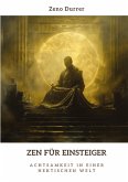 Zen für Einsteiger