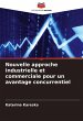 Nouvelle approche industrielle et... - Bild 1