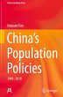 China's Population Policies - Bild 1