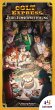 Colt Express - 10 Jahre... - Bild 1