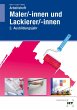 Arbeitsheft Maler/-innen und... - Bild 1
