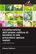 Caratteristiche dell'azione volitiva di... - Bild 1