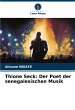 Thione Seck: Der Poet der... - Bild 1