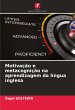 Motivação e metacognição na... - Bild 1