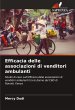 Efficacia delle associazioni di... - Bild 1
