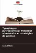 Tyrophagus putrescentiae: Potentiel... - Bild 1