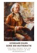 Leonhard Euler: Genie der Mathematik - Bild 1