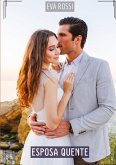 Esposa Quente