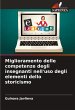 Miglioramento delle competenze degli... - Bild 1