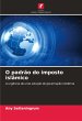 O padrão do imposto islâmico - Bild 1