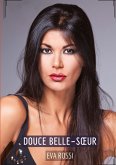 Douce belle-s¿ur