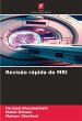Revisão rápida de MRI - Bild 1