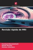 Revisão rápida de MRI