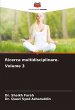 Ricerca multidisciplinare. Volume 3 - Bild 1