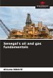 Senegal's oil and gas fundamentals - Bild 1