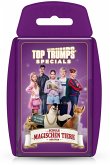 Top Trumps special: Die Schule der Magischen Tiere 3 Top Trumps special: Die Schule der Magischen Tiere 3
