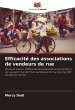Efficacité des associations de... - Bild 1
