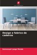 Design e fabrico de cadeiras - Bild 1