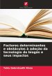 Factores determinantes e obstáculos à... - Bild 1